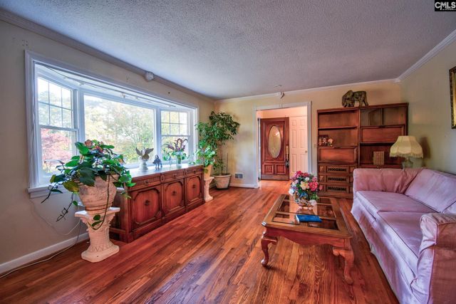 2008 Cheltenham Lane, Columbia, SC 29223