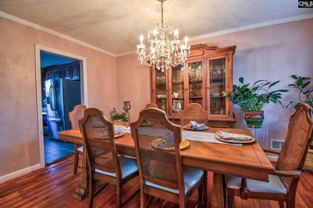 2008 Cheltenham Lane, Columbia, SC 29223