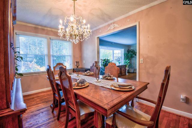 2008 Cheltenham Lane, Columbia, SC 29223