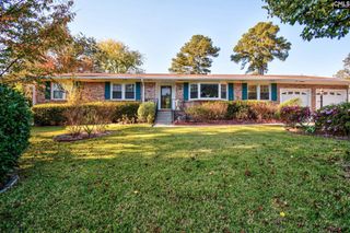 2008 Cheltenham Lane, Columbia, SC 29223