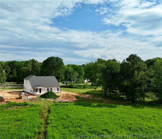 6625 River Road, Fuquay Varina, NC 27526