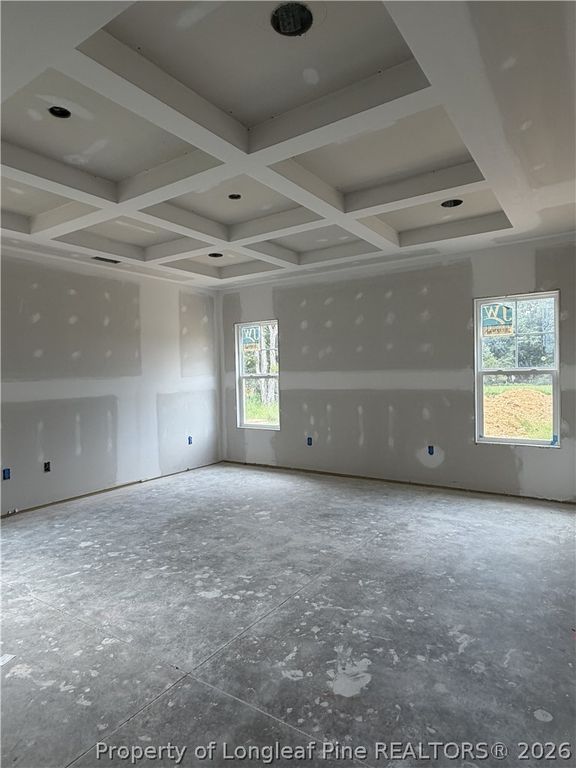 6625 River Road, Fuquay Varina, NC 27526 — photo 3