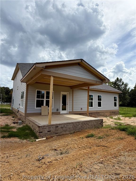 6625 River Road, Fuquay Varina, NC 27526 — photo 4