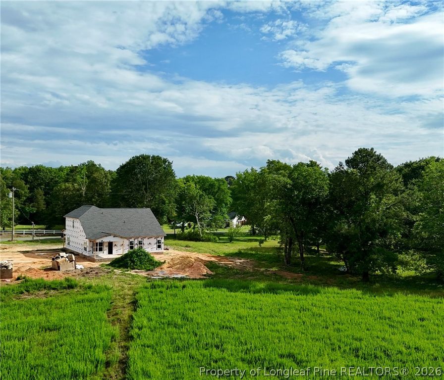 6625 River Road, Fuquay Varina, NC 27526 — photo 5