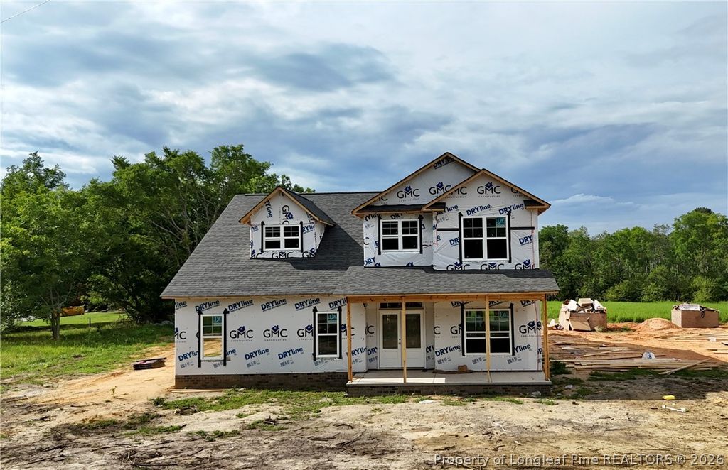 6625 River Road, Fuquay Varina, NC 27526 — photo 6