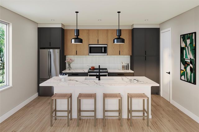 1406 Mason Ave, Austin, TX 78721