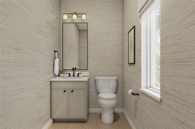 1406 Mason Ave, Austin, TX 78721