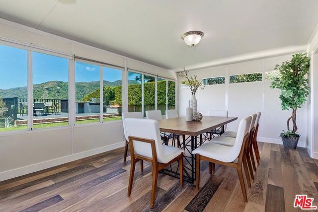 823 Enchanted Way, Pacific Palisades, CA 90272