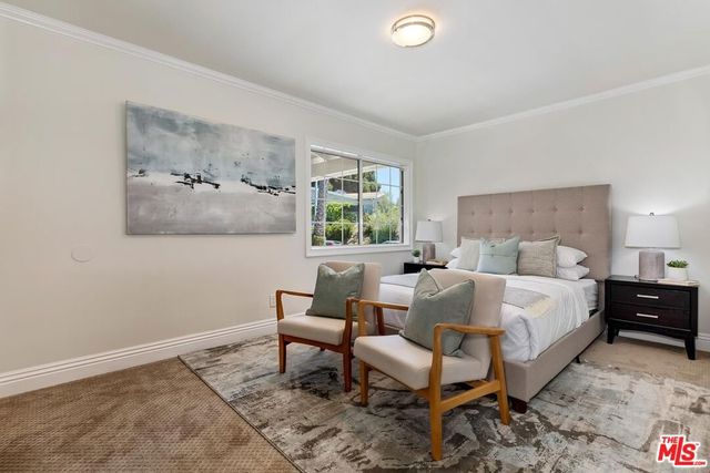 823 Enchanted Way, Pacific Palisades, CA 90272
