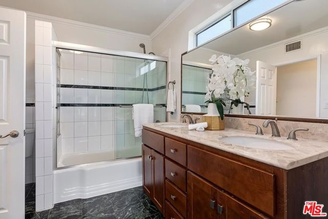 823 Enchanted Way, Pacific Palisades, CA 90272