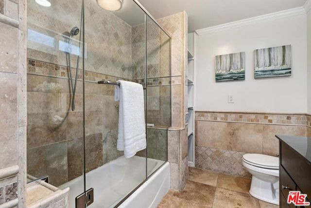 823 Enchanted Way, Pacific Palisades, CA 90272