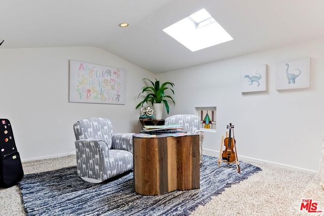 823 Enchanted Way, Pacific Palisades, CA 90272