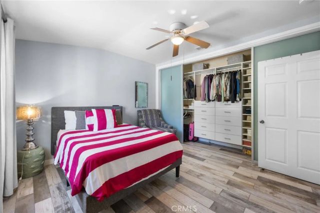 402 E Grand, Corona, CA 92879
