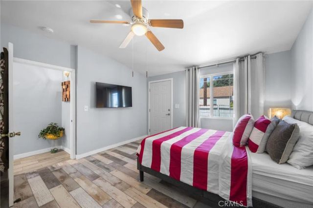 402 E Grand, Corona, CA 92879