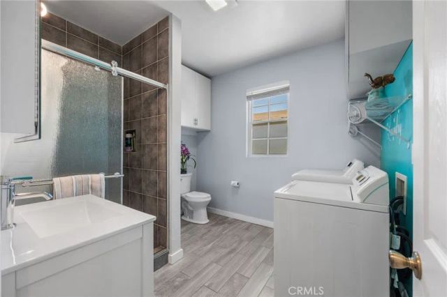 402 E Grand, Corona, CA 92879