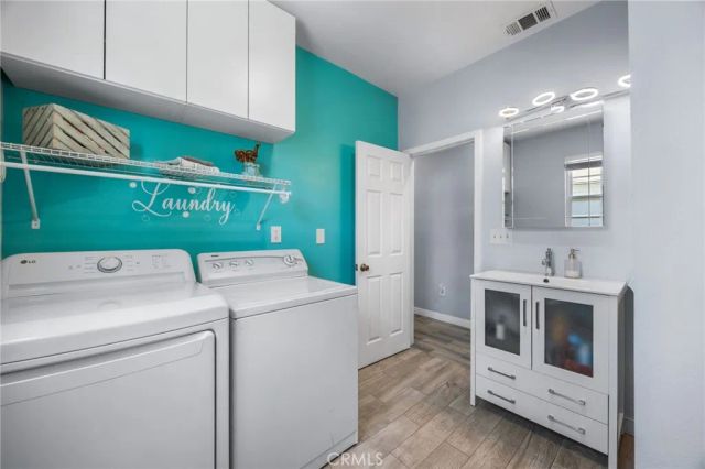 402 E Grand, Corona, CA 92879