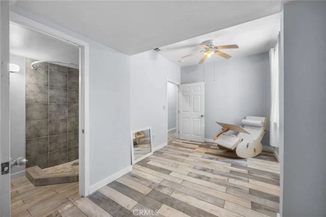 402 E Grand, Corona, CA 92879
