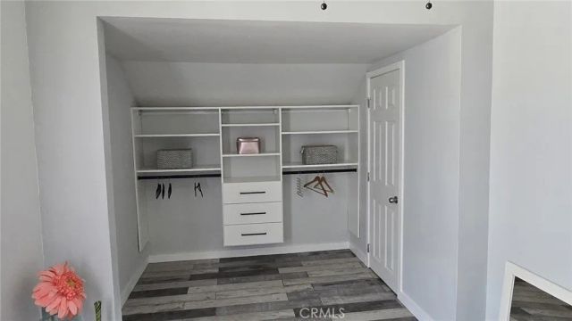 402 E Grand, Corona, CA 92879