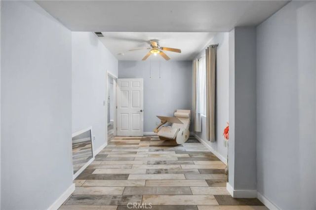 402 E Grand, Corona, CA 92879