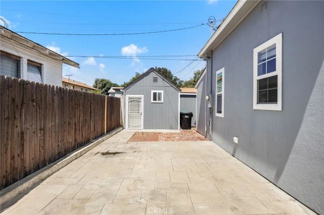 402 E Grand, Corona, CA 92879