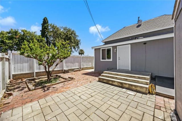 402 E Grand, Corona, CA 92879