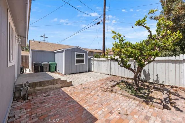 402 E Grand, Corona, CA 92879