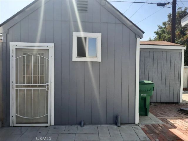 402 E Grand, Corona, CA 92879