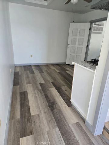 402 E Grand, Corona, CA 92879