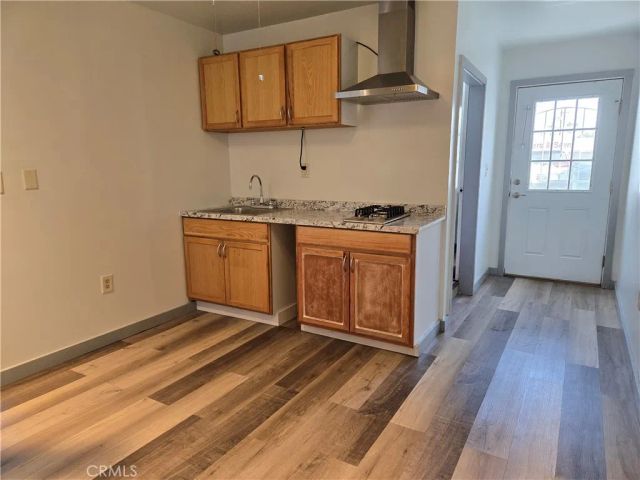 402 E Grand, Corona, CA 92879