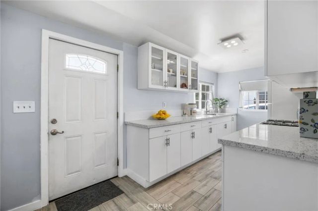 402 E Grand, Corona, CA 92879