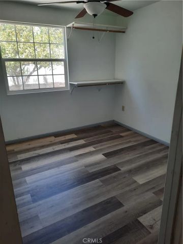 402 E Grand, Corona, CA 92879