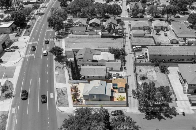 402 E Grand, Corona, CA 92879