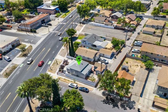 402 E Grand, Corona, CA 92879