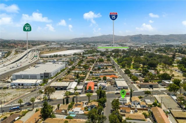 402 E Grand, Corona, CA 92879