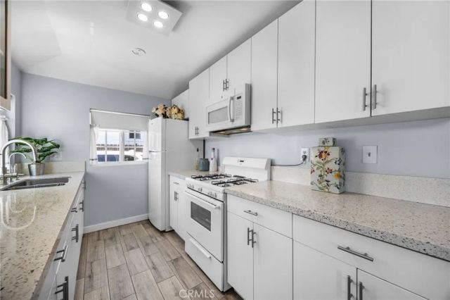 402 E Grand, Corona, CA 92879