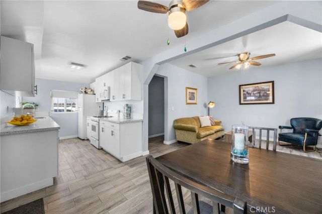 402 E Grand, Corona, CA 92879