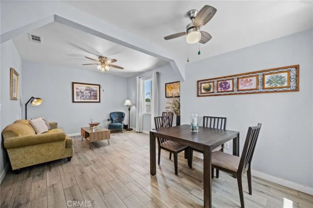 402 E Grand, Corona, CA 92879