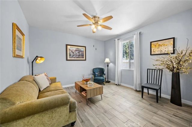 402 E Grand, Corona, CA 92879