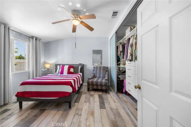 402 E Grand, Corona, CA 92879