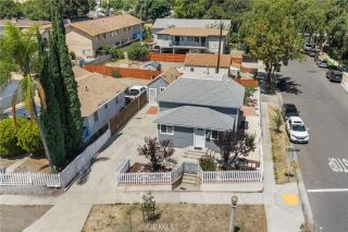 402 E Grand, Corona, CA 92879