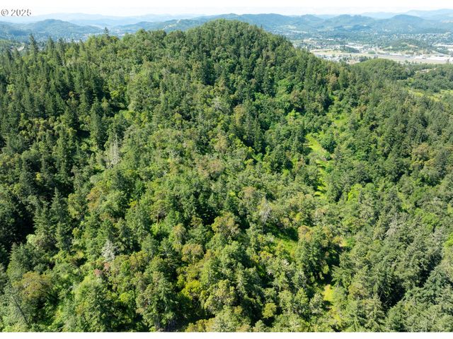 1755 Ne NEWTON CREEK Dr, Roseburg, OR 97470