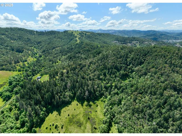 1755 Ne NEWTON CREEK Dr, Roseburg, OR 97470