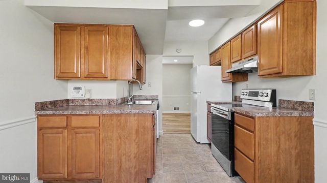 57 BRISTOL CT, Stafford, VA 22556