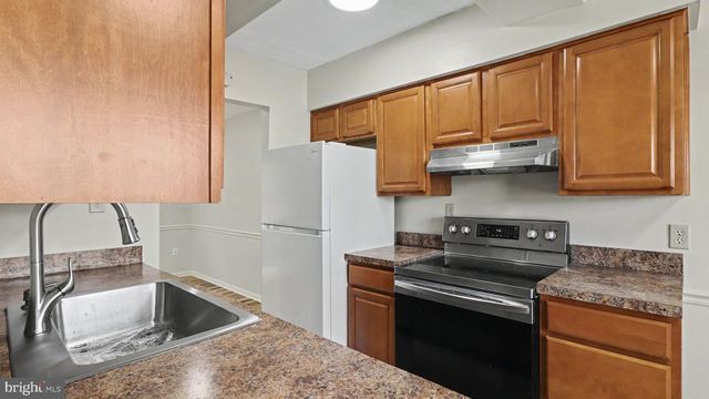 57 BRISTOL CT, Stafford, VA 22556