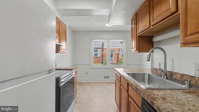 57 BRISTOL CT, Stafford, VA 22556