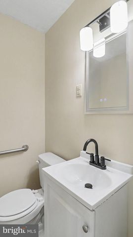 57 BRISTOL CT, Stafford, VA 22556