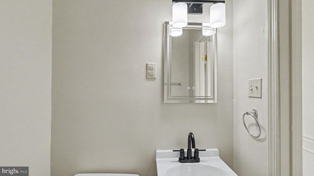 57 BRISTOL CT, Stafford, VA 22556