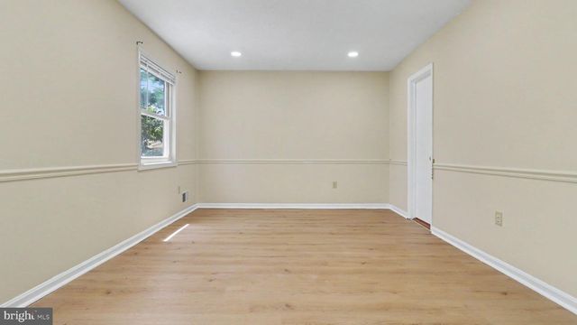 57 BRISTOL CT, Stafford, VA 22556