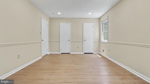 57 BRISTOL CT, Stafford, VA 22556