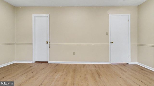 57 BRISTOL CT, Stafford, VA 22556